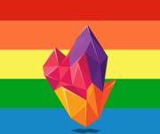 Digitally Inspired Media