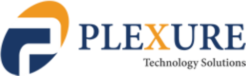 Plexure Technology Solutions: