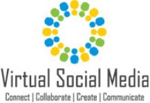 Virtual Social Media