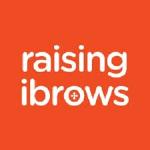 Raising iBrows