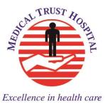 Medical Trust Hospital - Kochi