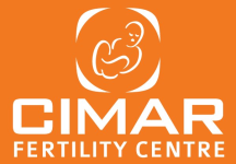 Cimar Fertility Centre - Kochi