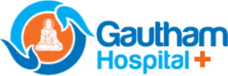 Gautham Hospital - Kochi