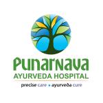 Punarnava Hospital - Kochi