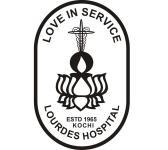 Lourdes Hospital - Kochi
