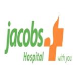 Jacobs Multispeciality Hospital - Kochi