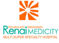 Renai Medicity - Kochi