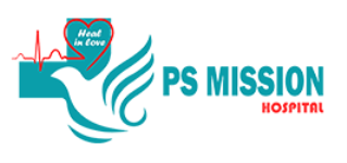 P S Mission Hospital - Kochi