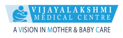 Vijayalakshmi Medical Centre - Kochi