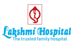 Lakshmi Hospital - Kochi