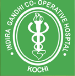 Indira Gandhi Co-Operative Hospital - Kochi