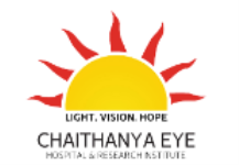 Chaithanya Hospital - Kochi