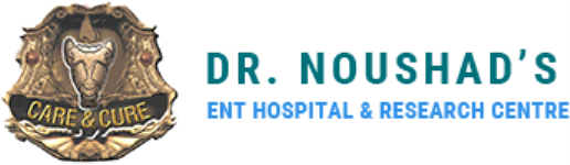 Dr. Noushad’s ENT Hospital and Research Centre - Kochi
