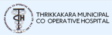 Thrikkakara Municipal Co-Operative Hospital - Kochi