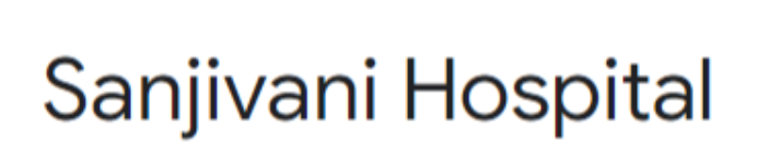 Sanjivani Hospital - Kochi