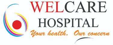 Welcare Hospital - Kochi