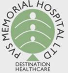 PVS Memorial Hospital - Kochi