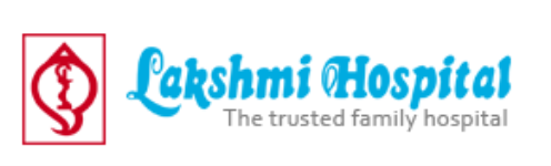 Lakshmi Hospital Kochi - Kochi