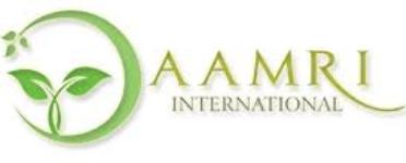 AAMRI Rehab international - Kochi