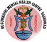 Kusumagiri Mental Health Centre - Kochi