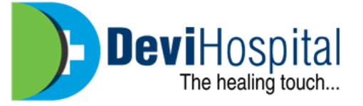 Devi Hospital - Kochi