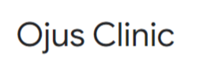 Ojus Clinic - Kochi