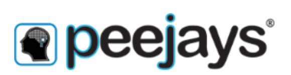 Peejays Polyclinic and Child Guidance Clinic - Kochi