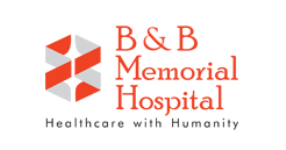 B & B Memorial Hospital - Kochi