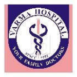 Varma Hospital - Kochi