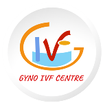 GIFT Gyno IVF Centre - Kochi