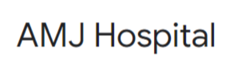 AMJ Hospital - Kochi