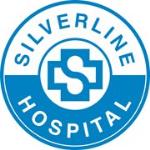 Silverline Hospital - Kochi