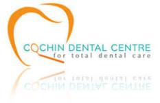 Cochin Dental Clinic - Kochi