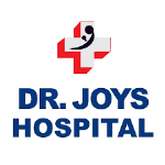 Dr. Joys Hospital - Kochi