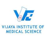Vijaya Fertility Clinic - Kochi