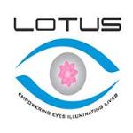 Lotus Eye Hospital and Institute - Kochi
