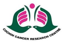 Cochin Cancer Research Centre - Kochi