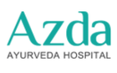 Azda Ayurveda Hospital - Kochi