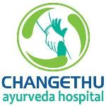 Changethu Ayurveda Hospital - Kochi
