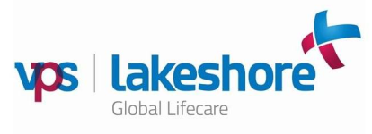 Lake Shore Hospital - Kochi