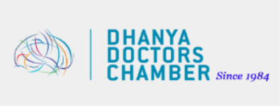 Dhanya Doctor