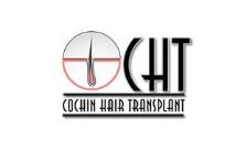 Cochin Hair Transplantation - Kochi