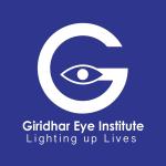 Giridhar Eye Institute - Kochi