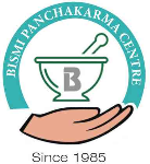 Bismi Ayurveda Panchakarma Centre - Kochi