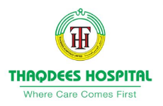 Thaqdees Hospitals Limited - Kochi