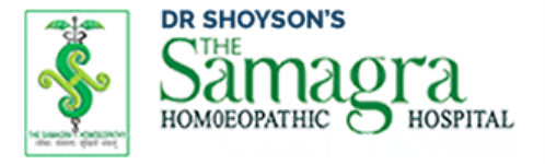 Samagra Homoeopathic Hospital - Kochi