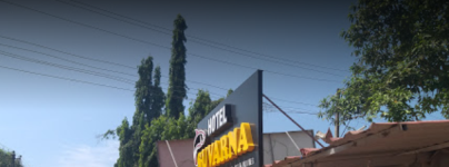 Suvarna Hotel - Surathkal - Mangalore