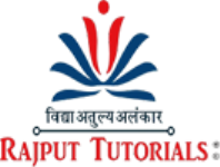 Rajput Tutorials - Dombivali - Thane