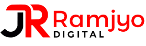 Ramjyo Digital