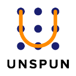 Unspun Group